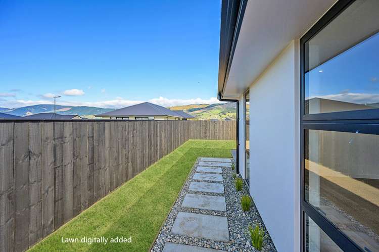 37 Ascot Street Richmond_12