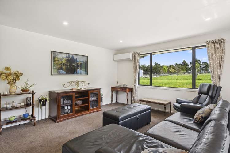 30 Tara Hills Drive North Taieri_23