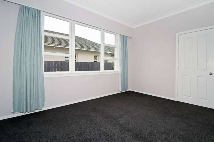 134 North Road Prestonville_7