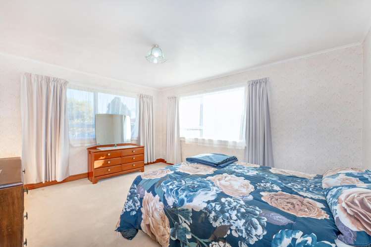 84 Nelson Street Opotiki_14