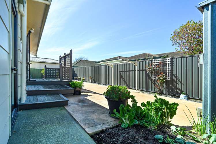 809 Miller Street Hastings_9