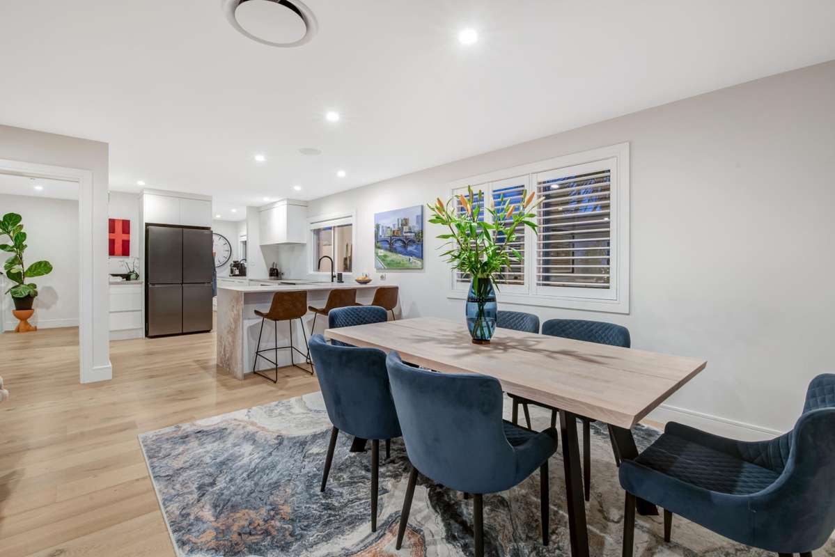 30 Brixton Road_3