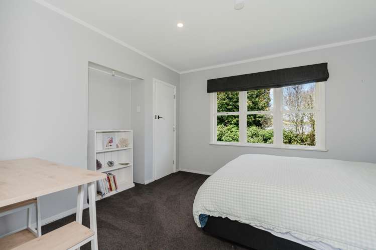 122 Goodfellow Street Te Awamutu_12