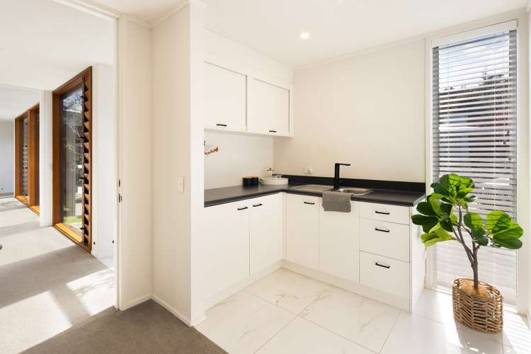 345 Maungakawa Road Te Miro_32