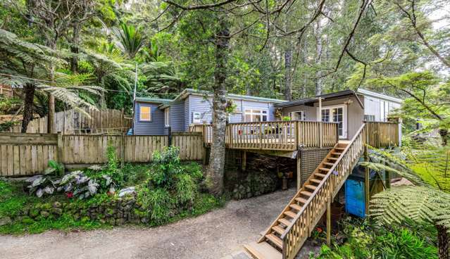 Price Reduced - Coastal Starter