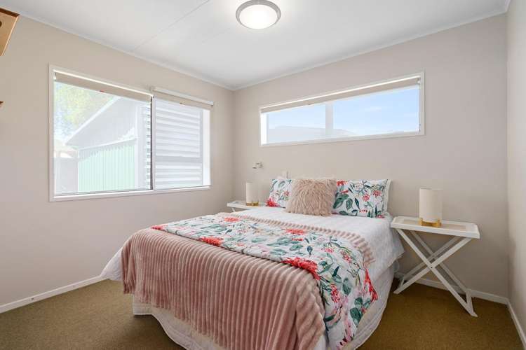 2 Pepys Place Cambridge_10