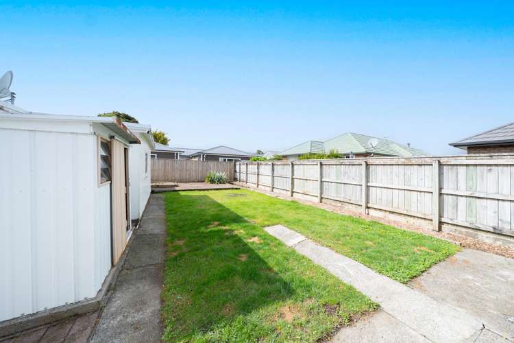 80 Pine Avenue Ebdentown_13