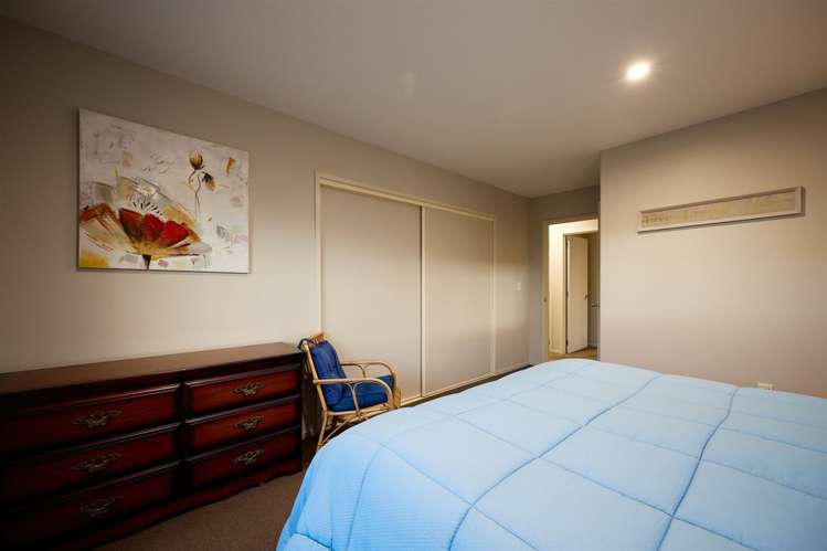 3 Tauhou Place Kaikoura_31