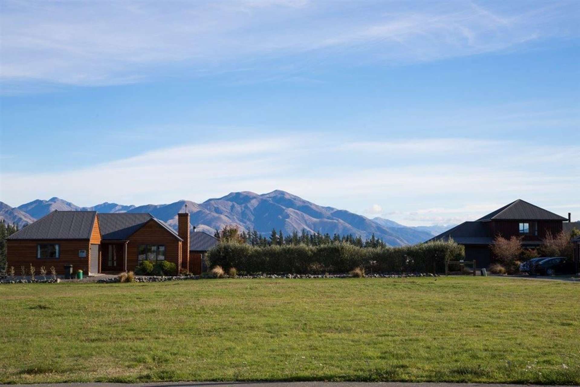 5 Coleridge Street Hanmer Springs_0