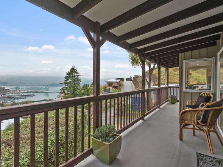 25d Walkers Road Lyttelton_16