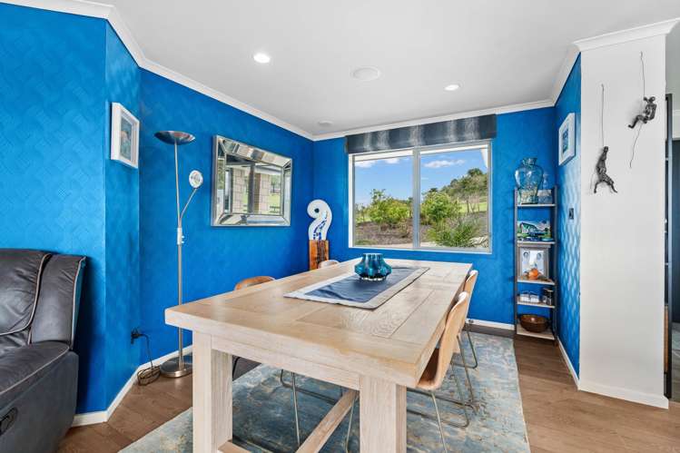 231 Brooks Road Waipu_20