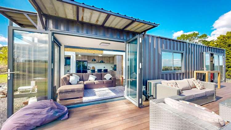 14 Rodda Road Rangiriri_21