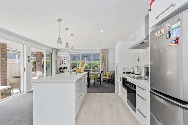 18 Seashell Drive Papamoa_6