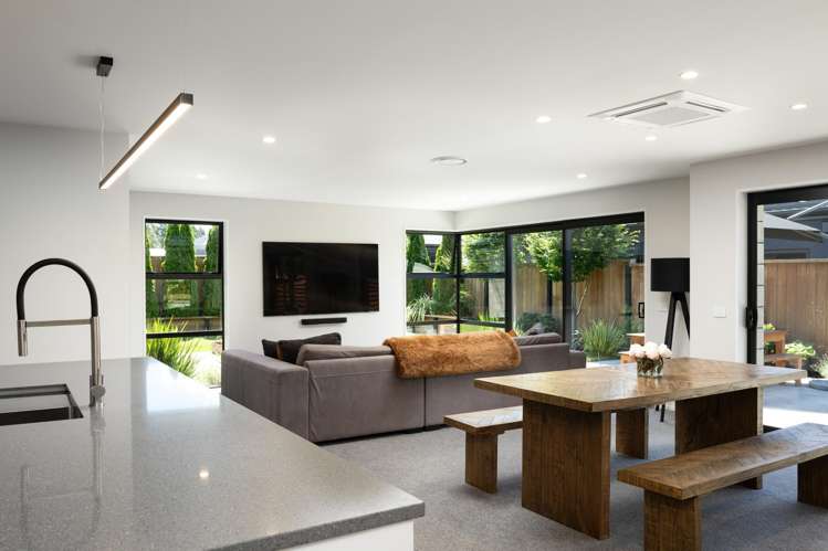 222 Taylor Pass Road Witherlea_6