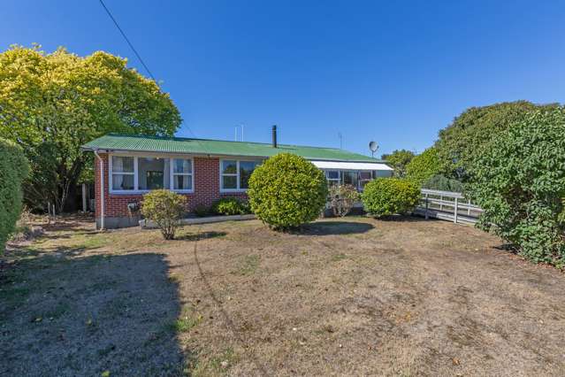 41 Brookside Road Rolleston_2