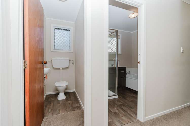 10 Lafferty Street Maeroa_11