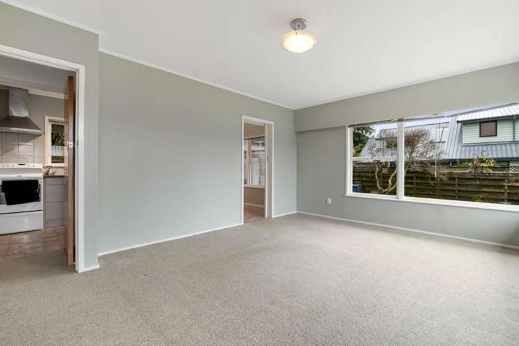 4/53 Lake Road Devonport_6