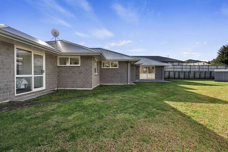 17 Kirk Lane Ohauiti_14