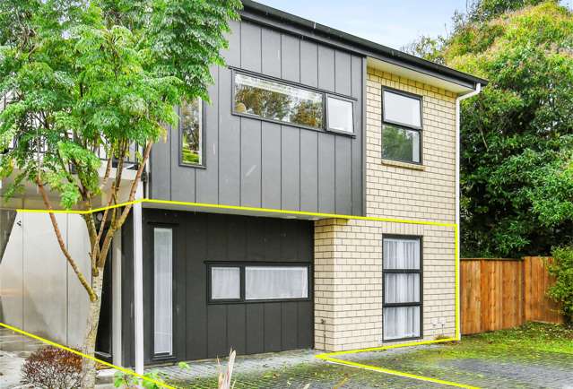 5/3 Woolfield Road Papatoetoe_3