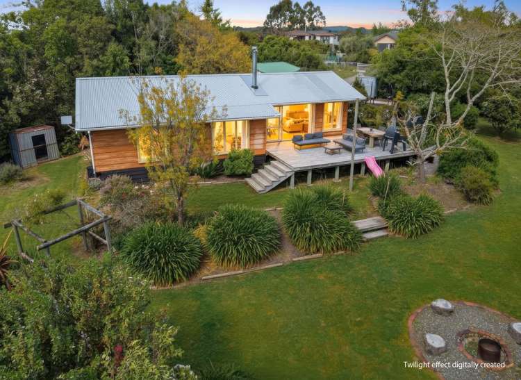 13 Sunrise Valley Road Upper Moutere_28