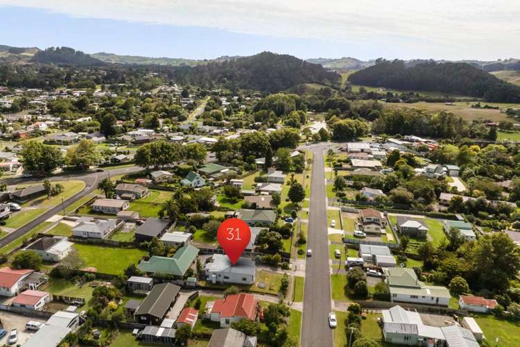 31 Adams Street Waihi_18