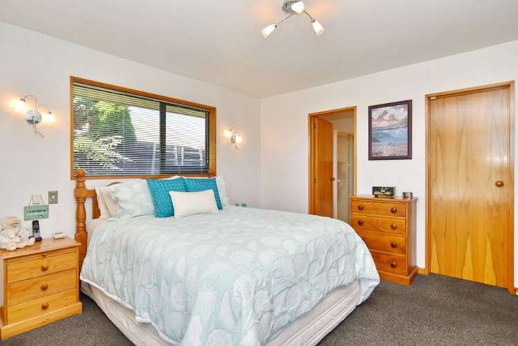 11 Amdale Avenue Broomfield_10