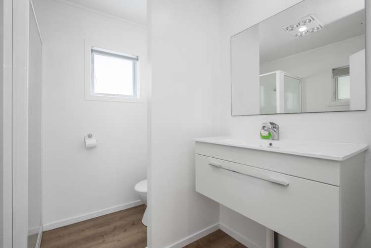 3 Potu Road Katikati_14