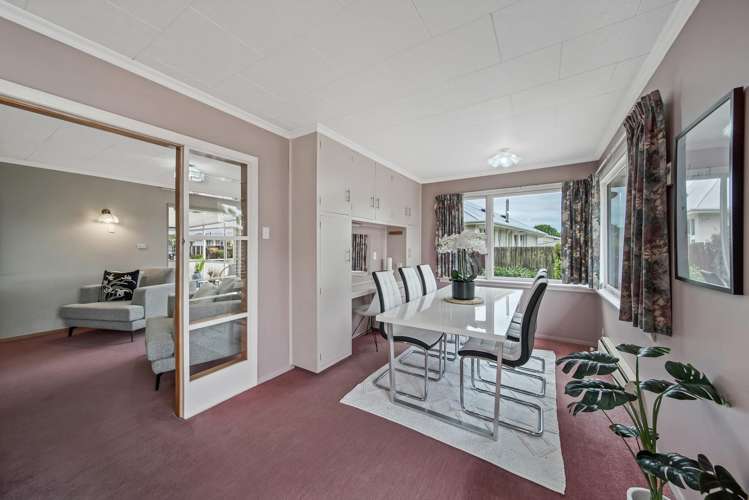 47 Frensham Crescent Woolston_14