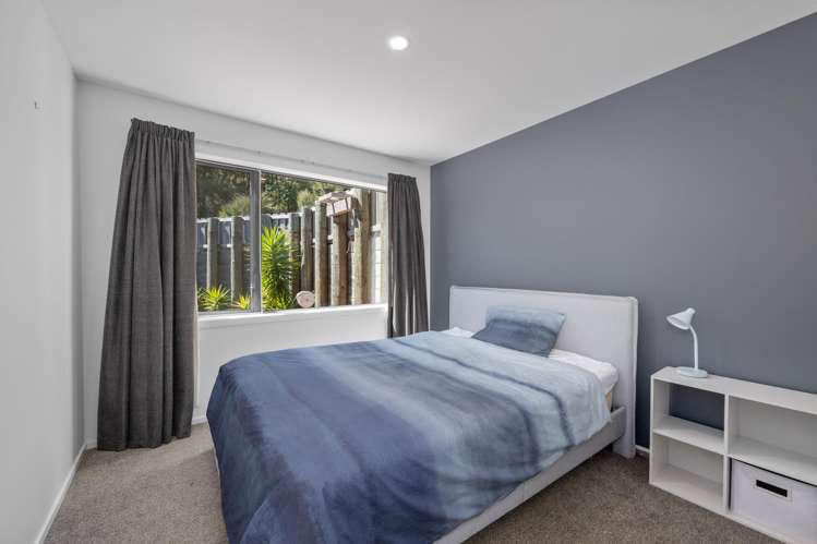 11 Bell Bird Rise Picton_19