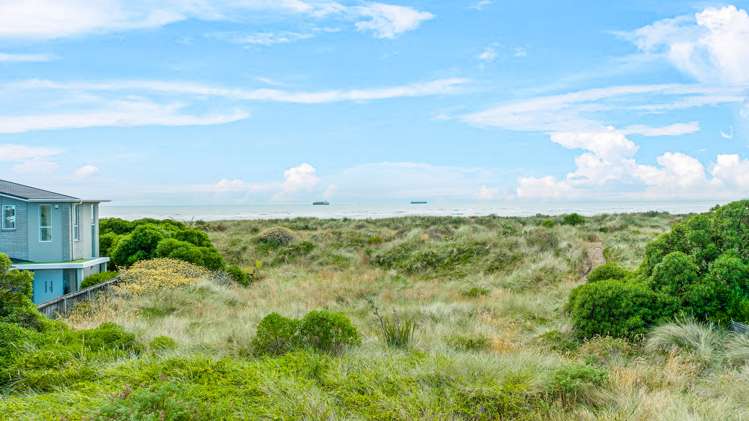 205 Rocking Horse Road Southshore_8