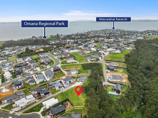 1 George Couldrey Lane Maraetai_4