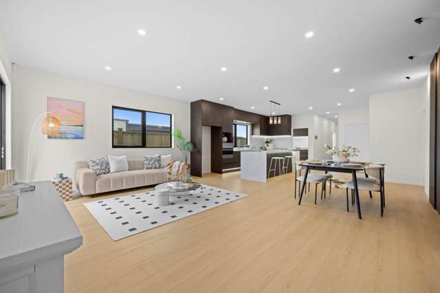 20 Bannockburn Road Opaheke_1