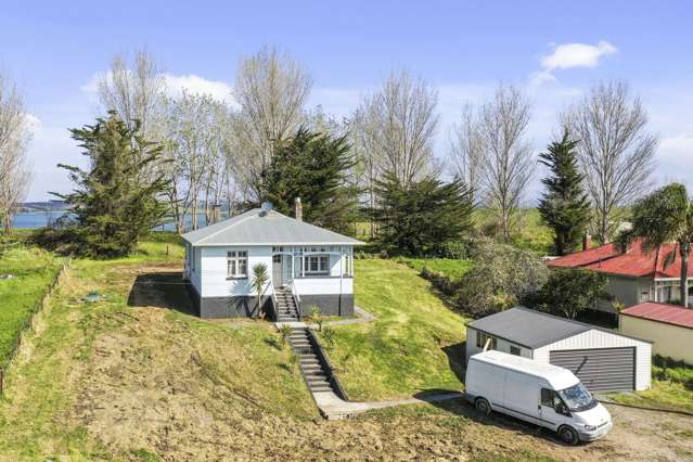 95d Lake Road Okaihau_1