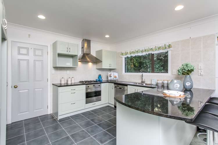 24a Aldersgate Road Hillsborough_8