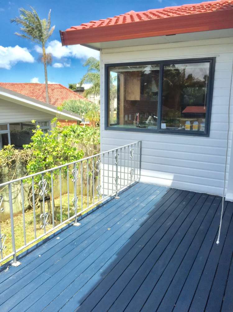 29a Watene Road Mount Wellington_9