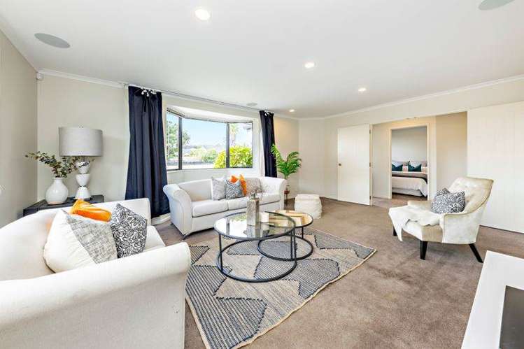 532 Chapel Road East Tamaki_6