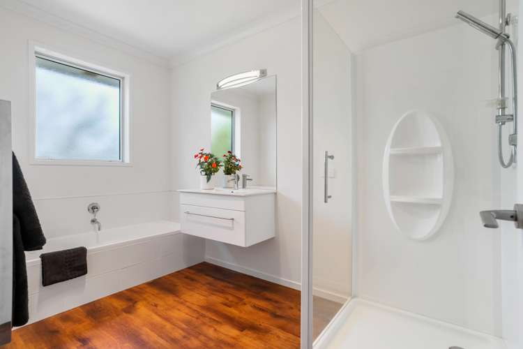 306 Sylvia Road Whangamata_19