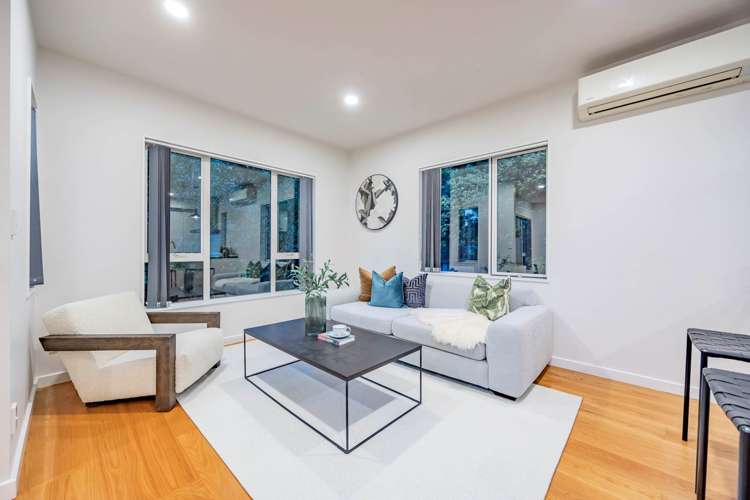 487A East Coast Road Murrays Bay_7