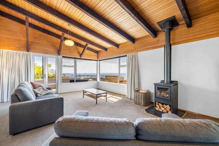 21b Westenra Terrace Cashmere_4