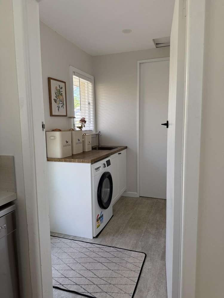 1/17 Oakdale Street Avonhead_8
