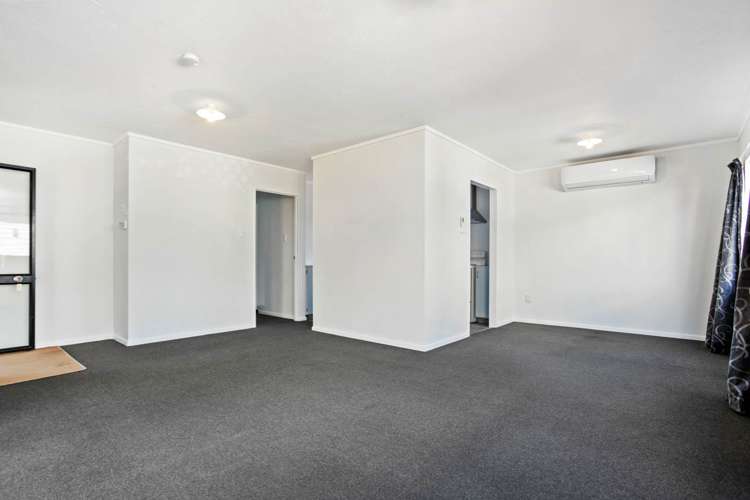 19a Wallath Road Onehunga_5