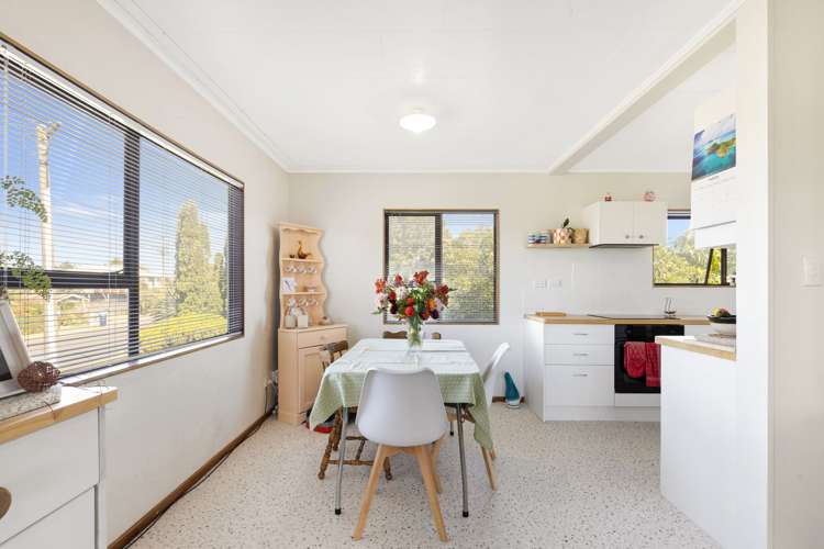 102 Trewavas Street Tasman_6