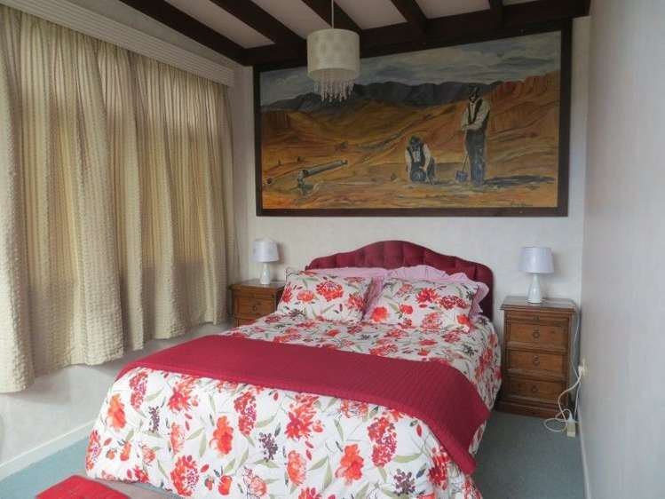 9 Keswick Street Naseby_6