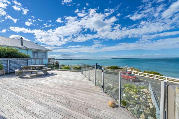 112 Rocks Highway Riverton_1