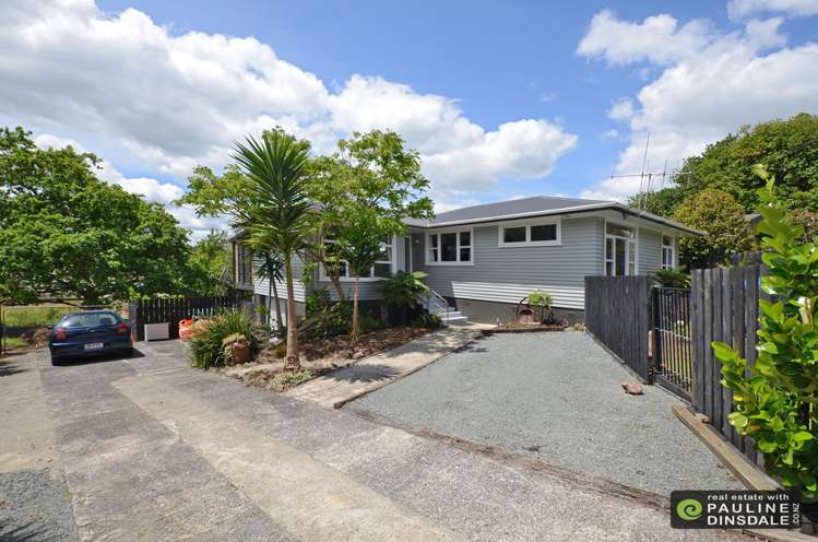 61 Fisher Terrace Kamo_25