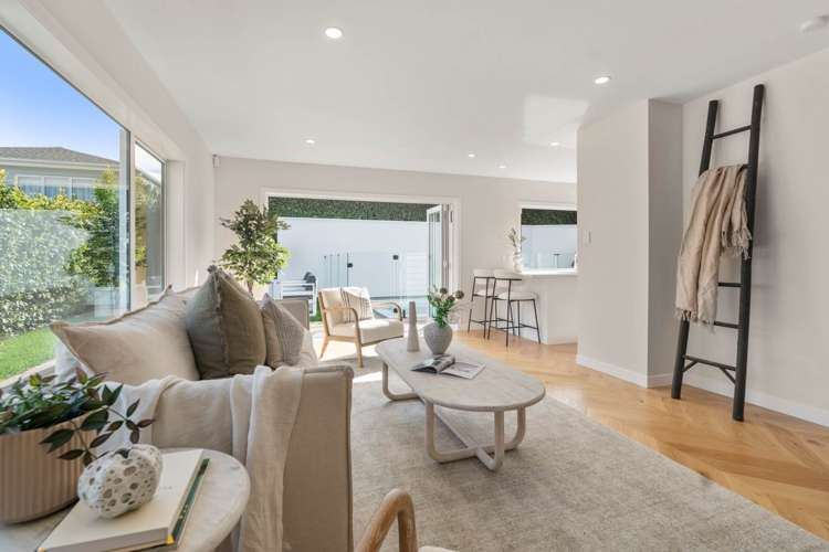 2/29 Harley Road Takapuna_23