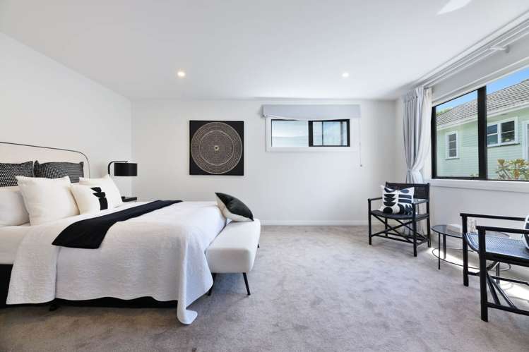 38 Ngatiawa Street One Tree Hill_9