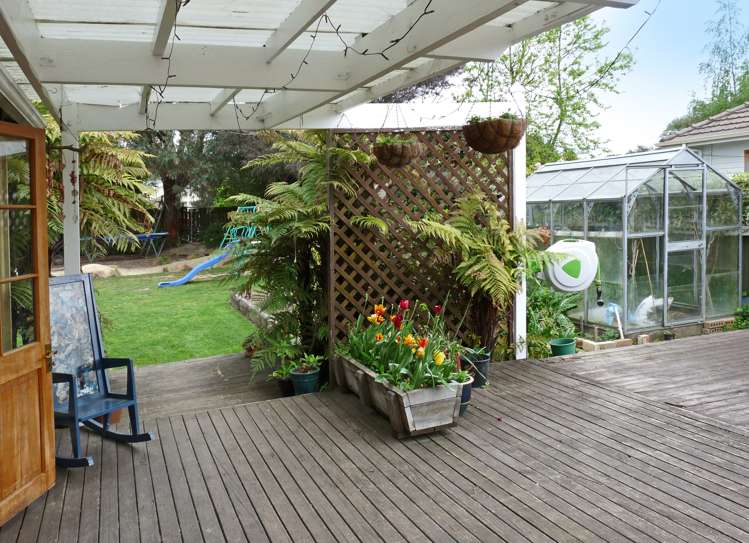 85 Whitby Road Wakefield_2