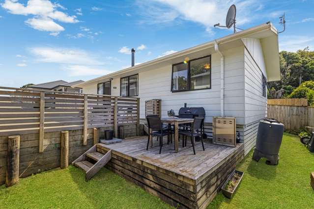 7d Collingwood Road Waiuku_2