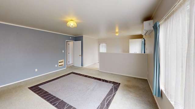 47A Keepa Street 10516_4